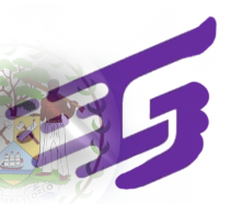 Grabit